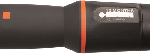 Bahco-74WR-200-08.jpg