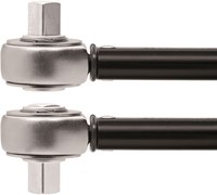 Bahco-74WR-200-10.jpg