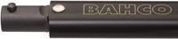 Bahco-74WS-200-04.jpg