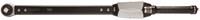 Bahco-75R3-650-02.jpg