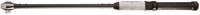 Bahco-75R3-650-03.jpg