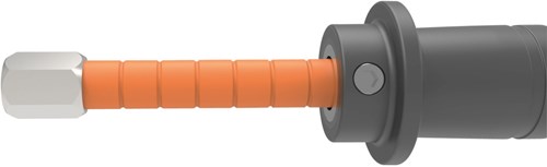 Bahco-76S-600-06.jpg
