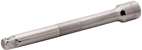 Bahco Verlengstuk 3/8" | geribbeld | 101 mm - 776EX-04