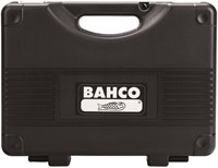 Bahco-7817DZS-03.jpg