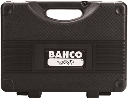 Bahco-7817DZS-03.jpg