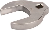 Bahco Kraaienpootsteeksleutel 1/2" met vierkantsaansluiting | 1.5/16" - 787-1.5/16