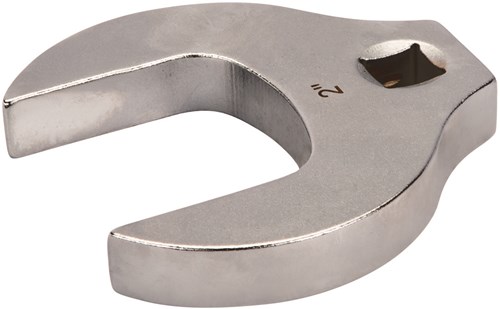 Bahco Kraaienpootsteeksleutel 1/2" met vierkantsaansluiting | 1.5/16" - 787-1.5/16
