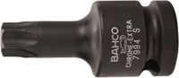 Bahco-7994S0550-02.jpg
