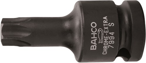 Bahco-7994S0550-02.jpg