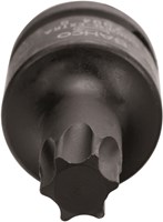 Bahco-7994S0550-03.jpg