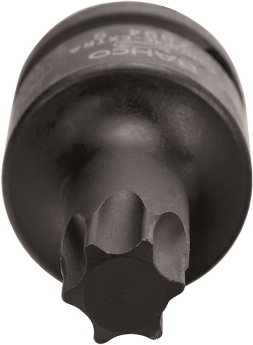 Bahco-7994S0550-03.jpg