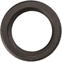 Bahco-8100T0240-02.jpg