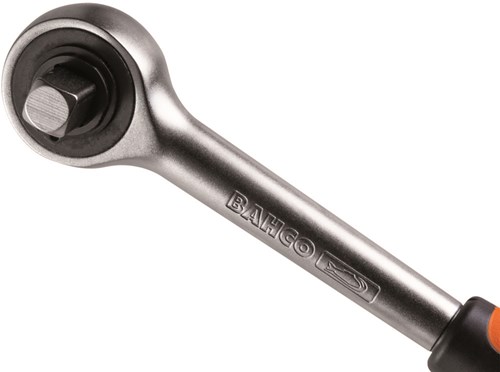 Bahco-8195-R-02.jpg