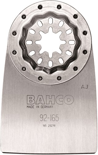 Bahco-92-165-1P-02.jpg