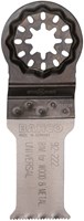 Bahco-92-222-1P-02.jpg