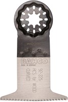 Bahco-92-225-1P-02.jpg