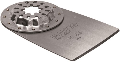 Bahco-92-226-1P-01.jpg