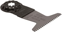 Bahco-92-229-1P-01.jpg