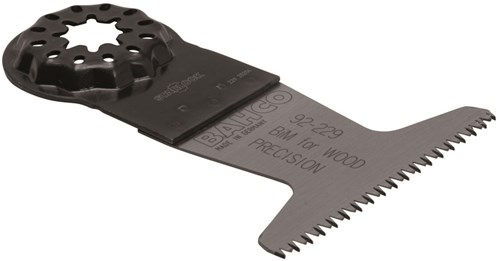 Bahco-92-229-1P-01.jpg
