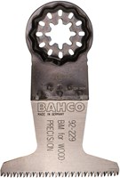Bahco-92-229-1P-02.jpg