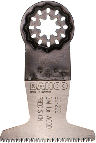 Bahco-92-229-1P-02.jpg
