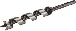 Bahco Slangenboor | voor hout | 10.0 mm x 230 mm - 9626-10