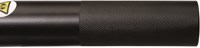 Bahco-9526B-4500-05.jpg