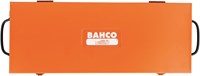 Bahco-9540DZ-03.jpg