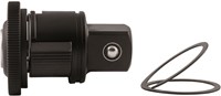 Bahco-9550N-SPARE-02.jpg