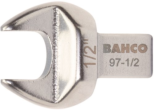 Bahco-97-1_2-02.jpg