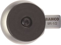 Bahco-9R-1_2-02.jpg