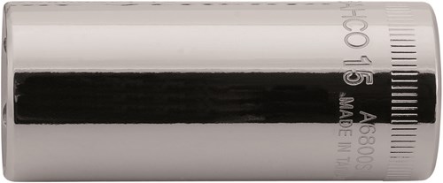 Bahco-A6800SM-15-02.jpg