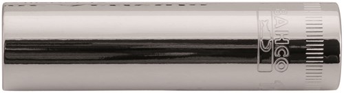 Bahco-A7402DM-12-02.jpg