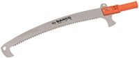 Bahco-AS-C33-JT-F-01.jpg