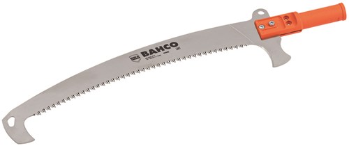 Bahco-AS-C33-JT-F-01.jpg
