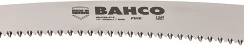 Bahco-AS-C33-JT-F-08.jpg