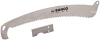 Bahco Reserveblad | fijne vertanding | voor snoeizaag ASP-AS-C33-JT-F - AS-C33-JT-F