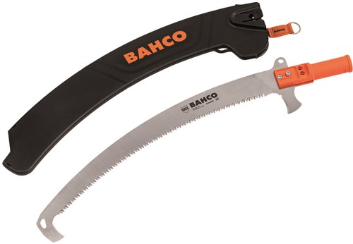 Bahco-AS-C45-JT-C-01.jpg