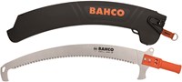 Bahco-AS-C45-JT-C-02.jpg