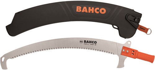 Bahco-AS-C45-JT-C-02.jpg