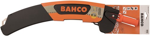 Bahco-AS-C45-JT-C-03.jpg