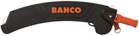 Bahco-ASP-AS-C39-JT-C-04.jpg