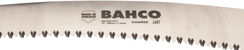 Bahco-ASP-AS-C39-JT-C-05.jpg