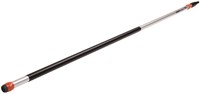 Bahco Telescopische steel | aluminium | 3 delen | 5M - ATP-200-500