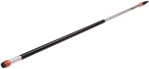 Bahco Telescopische steel | aluminium | 2 delen | 3.5M - ATP-200-350