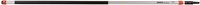 Bahco-ATP-200-350-2.jpg