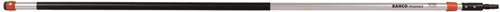 Bahco-ATP-200-350-2.jpg