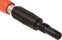 Bahco-ATP-200-350-4.jpg