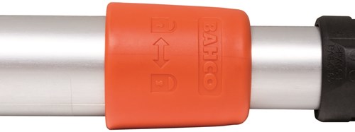 Bahco-ATP-200-350-5.jpg