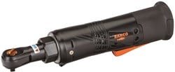 Bahco Draadloze ratelsleutelset 1/4" (12 V) - BCL31R1